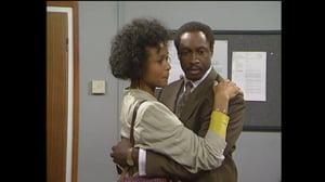 Desmond's, Season 2 Episode 13 image