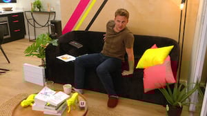 The Circle, Season 5 Episode 4 image