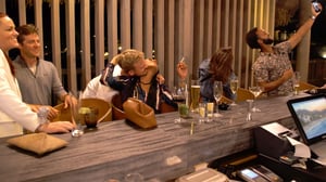 Below Deck, Season 9 Episode 2 image