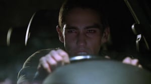 Law & Order: Criminal Intent, Season 5 Episode 22 image