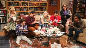 9 Nerdy Shows to Watch if You Miss The Big Bang Theory