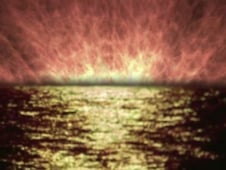 Beyond, Season 4 Episode 46 image