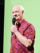 Whose Line Is It Anyway?, Season 14 Episode 3 image