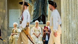 SOKO Potsdam, Season 2 Episode 8 image