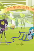 Best Bugs Forever, Season 1 Episode 35 image