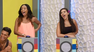 Are You the One?, Season 4 Episode 6 image