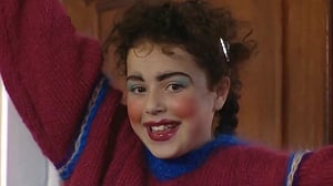 The Story of Tracy Beaker, Season 1 Episode 4 image