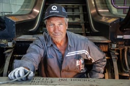 Dirty Jobs, Season 9 Episode 5 image