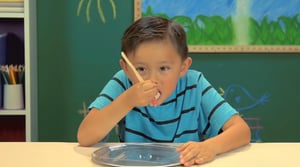 People vs. Food, Season 1 Episode 15 image