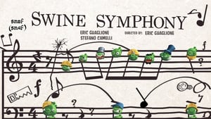 Piggy Tales, Season 2 Episode 26 image