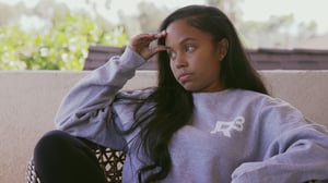 Teen Mom OG, Season 8 Episode 16 image