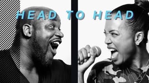 Lip Sync Battle, Season 2 Episode 18 image