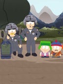South Park, Season 12 Episode 11 image