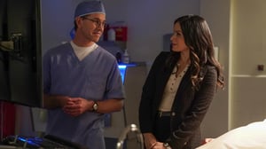 NCIS, Season 20 Episode 11 image