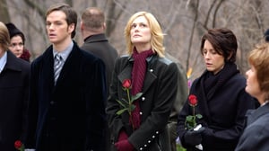 Queer as Folk, Season 4 Episode 7 image