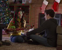 High School Musical: The Musical: The Series, Season 2 Episode 1 image