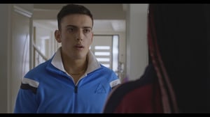 More Than This, Season 1 Episode 4 image