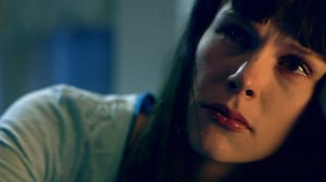 Karma's a B*tch!, Season 1 Episode 6 image