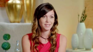 Love at First Flight, Season 1 Episode 5 image