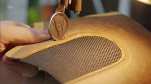 Cornwall and Devon Walks with Julia Bradbury, Season 1 Episode 7 image