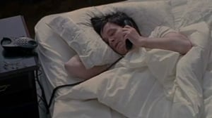 Slings and Arrows, Season 1 Episode 3 image