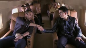 El Señor de los Cielos, Season 3 Episode 36 image