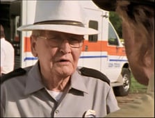 Walker, Texas Ranger, Season 4 Episode 6 image