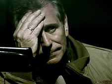 Commanders at War, Season 1 Episode 6 image