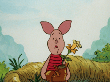 The New Adventures of Winnie the Pooh, Season 2 Episode 5 image