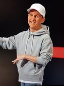 Ridiculousness, Season 34 Episode 19 image