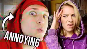 Smosh, Season 16 Episode 22 image