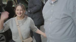 Gypsy Rose: Life After Lock Up, Season 1 Episode 3 image