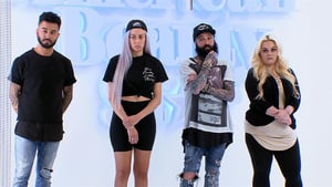 American Beauty Star, Season 1 Episode 7 image