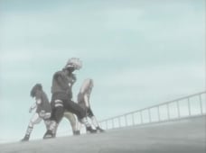 Naruto, Season 1 Episode 13 image
