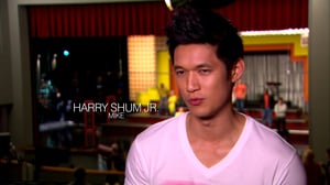 Glee, Season 4 Episode 21 image