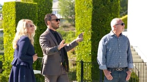 Million Dollar Listing Los Angeles, Season 15 Episode 10 image