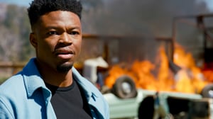 NCIS: Los Angeles, Season 12 Episode 17 image