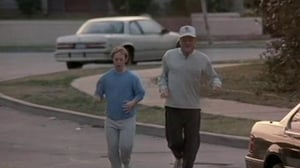 Life Goes On, Season 1 Episode 15 image