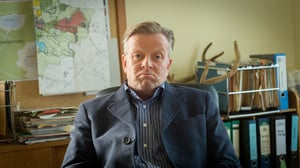 SOKO Wismar, Season 14 Episode 24 image