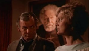 Harry O, Season 2 Episode 6 image