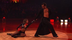 Dancing With the Stars, Season 6 Episode 7 image