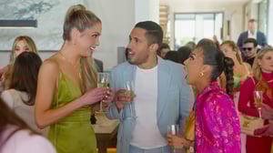 Selling the OC, Season 3 Episode 1 image