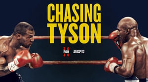 30 for 30, Season 3 Episode 4 image