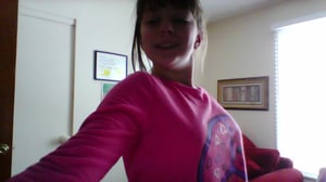 Walk the Prank, Season 2 Episode 23 image