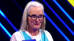 Quiz with Balls, Season 2 Episode 5 image