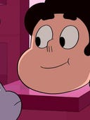 Steven Universe, Season 5 Episode 25 image
