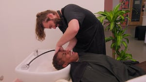 Queer Eye, Season 6 Episode 6 image