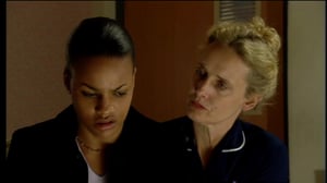 Casualty, Season 14 Episode 8 image