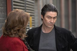 The Inspector Lynley Mysteries, Season 5 Episode 4 image
