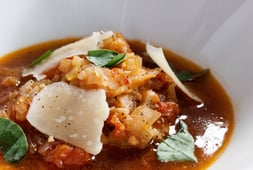 One World Kitchen, Season 2 Episode 5 image